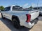 2024 Toyota Tundra 4WD 4WD Limited Hybrid CrewMax 5.5' Bed (Natl)