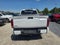 2024 Toyota Tundra 4WD 4WD Limited Hybrid CrewMax 5.5' Bed (Natl)