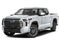 2024 Toyota Tundra 4WD 4WD Limited Hybrid CrewMax 5.5' Bed (Natl)