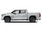2024 Toyota Tundra 4WD 4WD Limited Hybrid CrewMax 5.5' Bed (Natl)