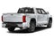 2024 Toyota Tundra 4WD 4WD Limited Hybrid CrewMax 5.5' Bed (Natl)
