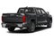 2024 Toyota Tundra 4WD 4WD Limited Hybrid CrewMax 5.5' Bed (Natl)