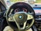 2020 BMW X7 xDrive40i Sports Activity Vehicle