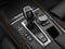 2017 BMW X5 xDrive40e iPerformance Sports Activity Vehicle