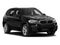 2017 BMW X5 xDrive40e iPerformance Sports Activity Vehicle