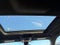 2019 BMW X6 xDrive35i Sports Activity Coupe