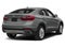 2019 BMW X6 xDrive35i Sports Activity Coupe
