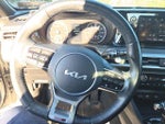2022 Kia K5 GT-Line Auto AWD