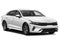2022 Kia K5 GT-Line Auto AWD