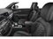 2026 Kia Sportage X-Pro Prestige AWD