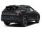 2026 Kia Sportage X-Pro Prestige AWD