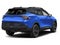 2026 Kia Sportage X-Pro Prestige AWD