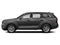 2022 Kia Telluride LX AWD