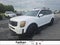 2022 Kia Telluride EX AWD