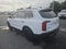 2022 Kia Telluride EX AWD