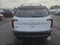 2022 Kia Telluride EX AWD