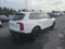 2022 Kia Telluride EX AWD