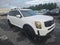 2022 Kia Telluride EX AWD
