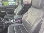 2022 Kia Telluride EX AWD