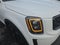 2022 Kia Telluride EX AWD