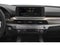 2022 Kia Telluride EX AWD