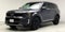 2022 Kia Telluride EX AWD