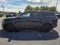 2022 Kia Telluride SX AWD