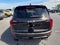 2022 Kia Telluride SX AWD