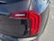 2022 Kia Telluride SX AWD