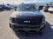 2022 Kia Telluride SX AWD