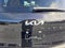 2022 Kia Telluride SX AWD