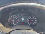 2022 Kia Telluride SX AWD