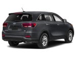 2019 Kia Sorento LX V6 AWD