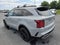 2022 Kia Sorento SX AWD