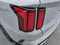 2022 Kia Sorento SX AWD