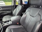 2022 Kia Sorento SX AWD