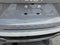 2022 Kia Sorento SX AWD