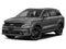 2022 Kia Sorento SX AWD