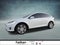2016 Tesla Model X AWD 4dr P90D *Ltd Avail*