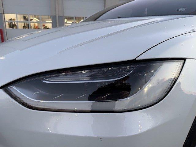 2016 Tesla Model X AWD 4dr P90D *Ltd Avail*