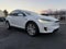 2016 Tesla Model X AWD 4dr P90D *Ltd Avail*