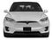 2016 Tesla Model X AWD 4dr P90D *Ltd Avail*