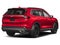 2023 Honda CR-V Hybrid Sport AWD w/o BSI