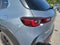 2023 Mazda Mazda CX-50 2.5 S Select Package AWD