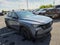 2023 Mazda Mazda CX-50 2.5 S Select Package AWD