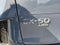 2023 Mazda Mazda CX-50 2.5 S Select Package AWD