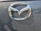 2023 Mazda Mazda CX-50 2.5 S Select Package AWD
