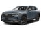 2023 Mazda Mazda CX-50 2.5 S Select Package AWD