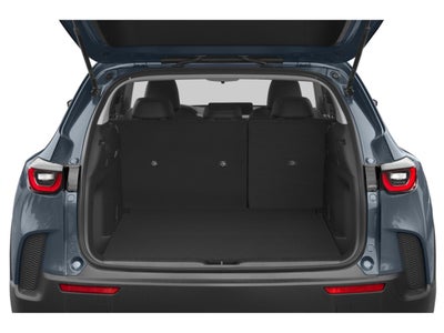 2023 Mazda Mazda CX-50 2.5 S Select Package AWD