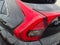 2018 Mitsubishi Eclipse Cross LE S-AWC